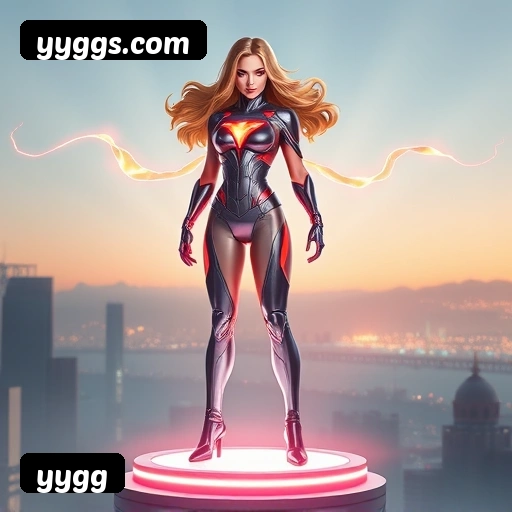 Chuva de Bônus yygg - Slots