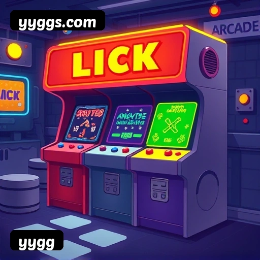 Benefícios Download yygg