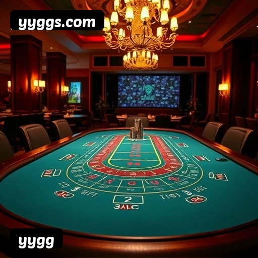 Download yygg Windows