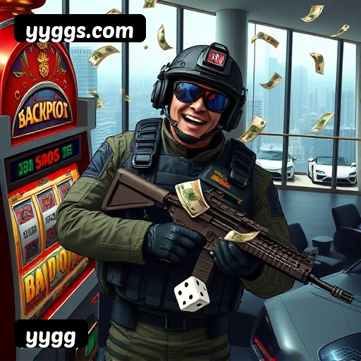 plataforma_云技术