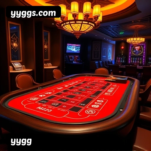 Promoções App yygg