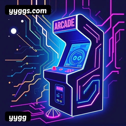 slot_StarlightPrincess