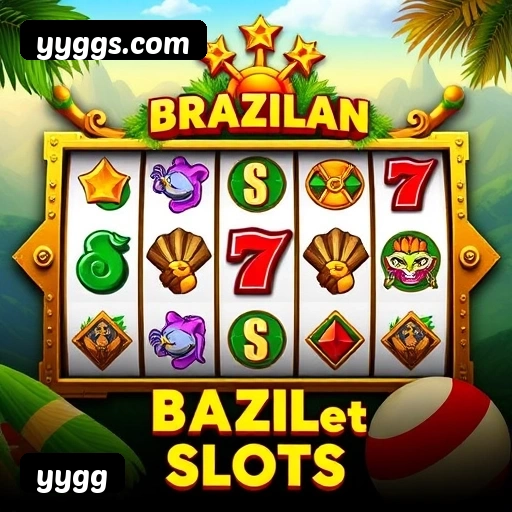 Aplicativo móvel yygg para iOS e Android