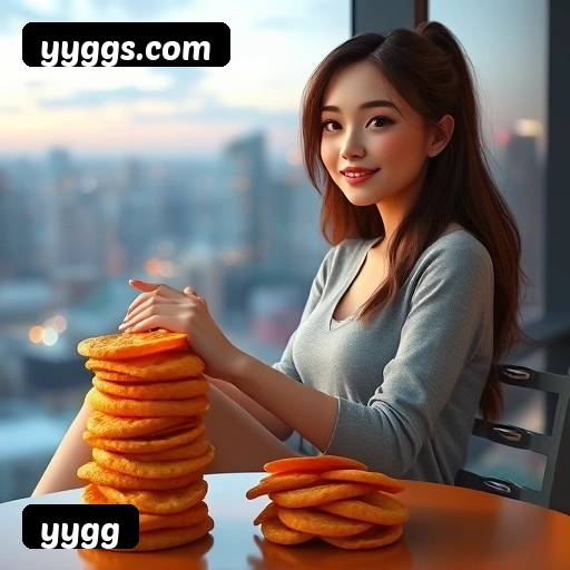 Transparência RTP yygg