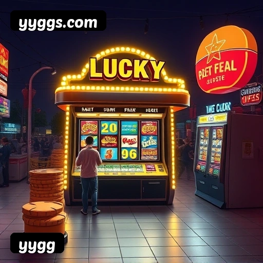 Jogos de slot online na yygg