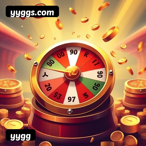 Starlight Princess - Slot game com multiplicadores na yygg